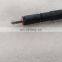 BOSCH Common Rail Injector 33800-4A500 0445110274=0445110275