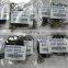 Hot Sale common rail repair kit 094040-0030 for  HP0 pump