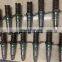 4P9076  Diesel Engine Injector Fuel Injector Common Rail Diesel Fuel Injector