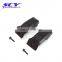 Liftgate Glass Hinge Suitable for Jeep Liberty 2008-2012 57010061AB