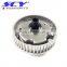 Engine Timing Camshaft Cam Gear Intake Suitable for Chevrolet 55568386/5636155/EGF520/427101310/34735216