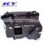 New Air Cleaner Filter Box Suitable For Camry 3.0L 3.3L ES330 RX330 OE 177000A212 177000A231 1770020190 TO3990109 17700-20190