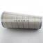 AF4548 Air Filter for Cummins L10 Diesel Engine T400A HD Truck Manufacture Factory in China Order