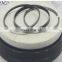 3803961 Piston Ring Set for Cummins LT10C (250) L10 Diesel Engine Spare Parts Manufacture Factory in China