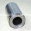 diesel engine spare Parts 3901597 Piston Pin for cummins  C8.3-C230 6C8.3  manufacture factory in china order