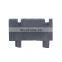 diesel engine Parts 4060823 Water manifold for cummins cqkms N14 NH/NT 855  manufacture factory in china order