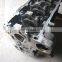 3088301 Cylinder Block for Cummins KTA19-G4 K19 Diesel Engine Spare Parte Manufacture Factory in China Order
