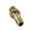 3916361 Banjo Connector Screw for cummins  C8.3-275 6C8.3  diesel engine spare Parts  manufacture factory in china order