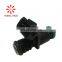 New high quality factory manufacture best quality fuel injector nozzle 38-024