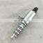 PAT VVT Timing Solenoid Oil Control Valve Fit for H-yundai Elantra VVT Oil Control Valve 24355-2E100