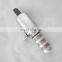 PAT VVT Oil Control Valve fit for Wuling /Baojun 1.5  23864623 160117103258