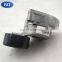 PAT Belt Tensioner Assembly For Accord CR-V Acura TSX 2.4L OE 31170-RAA-A01 / 31170-PNA-003 / 31170-PNA-013 /31170-PNA-023