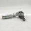 Genuine Automotive Spares Car Parts Tie Rod End for C-R-V RE4 53540-SWA-A01 / 53540SWAA01