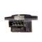 High Quality OEM 89452-20050 8945220050