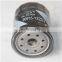 Low price top quality Japanese car oil filter manufacturer factory from China supplier