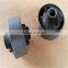 48655-06120 OEM FACTORY высококачественная автомобильная подвеска втулка