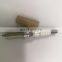 12290-R70-A01 for Iridium Spark Plug