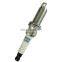 Nissann Spark plug 22401-JA01B For QR25DE
