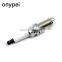 Double Electrode Spark Plug 22401-5M015 PLFR5A-11 From China Auto Parts
