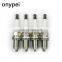 Wholesale Auto Parts Iridium Spark Plugs OEM K16PR-U11 Spark Plug For Engine