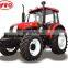 YTO LX954 трактор 95 л.с., 4WD, сельскохозяйственный трактор в продаже