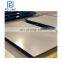 316 stainless steel sheet with 3mm thickness