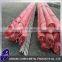 structural alloy steel 30CrMo round bar rod