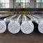 40mm diameter 40Cr steel round bar bright surface