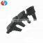 good price auto parts H6T60271 12787707  For Saab 9-3 9-3X 2.0L Ignitioncoil