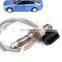 Hengney Auto parts Z601-18-861 Z601-18-861A For Mazda 3 BK 1.6L original Oxygen sensor