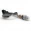 Wholesale Automotive Parts High Quality 11787596908 2345048 For BMW X5 X6 535i 335i 435i 640i 02 Oxygen Sensor