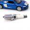 Genuine New Engine Parts Spark Plug 22401-53J05 For Pathfinder D21 Quest 3.0L V6 1987-1995