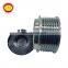 Japanese Parts Warranty 1 Years Alternator pulley OEM 23150-2W20A For kids electric car