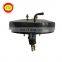 Auto Car Parts Brake Booster Assy OEM MB618976 Brake Booster For L200 Parts