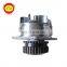 Auto Parts Accessories OEM 21010AL525 Car Engines Cooling Water Pumps