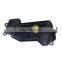 Factory OEM 35330-50030 Automatic Transmission Filter Kits Set For Car