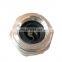Speedometer sensor gearbox speed sensor 7900201 suitable for youth bus Neoplan