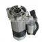 High Quality Manufacture Price 100% Tested 18973 160.559.092 23300-GS20A M0T65581 Motor Starter For NISSAN Truck