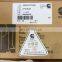 Genuine Cummins B3.3 QSB3.3 Valve Stem Guide C6204191310 4982846 3006456 4900331 4944491