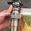 cummins original qsx15 engine fuel injector 4062569
