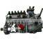 DCEC 6BT Engine Injection Pump BYC 5254736