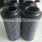 reach stacker Machinery filter hydraulic filter 921689.0007