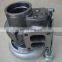 6CT8.3 6CTA Diesel Engine Turbocharger HX40W Turbocharger For Truck 2840946 2840947