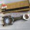 Diesel engine parts connecting rod 4923749 4059449 4059429 for X15 ISX15 QSX15