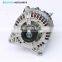 ISF3.8  engine parts 14V 150A alternator 5272634 for Foton bus
