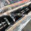 NT855 crankshaft 3608833 3054866 3024923 211980