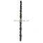 Heavy Duty Vehicle NTA855 NT855 Cylinder Camshaft 3025518 with OEM Number 3042568 3253960 3265218 3053670 3035195