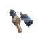 Weichai DCI11 Water Temperature Sensor 500382599 5010412450 612630060035 0281002209 for Diesel Engine Spare Parts