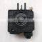 ISF ISDe Diesel Engine Aftertreatment Device Spare Parts Doser Pump 5289921