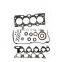 XYREPUESTOS  AUTO ENGINE PARTS Repuestos al por mayor Mitsubishi FS55034 Full Gasket Set 1000A069